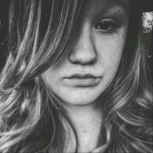 Meet your Posher, Kiele